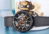 Samsung zgjeron One UI 9: Galaxy Watch6 merr versionin beta, ndërsa Galaxy S25 me funksione të reja AI