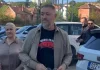 Lushtaku: Frikën e kam për vendimin, por besoj në pafajësinë e çlirimtarëve