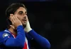 “Një ditë je këtu, të nesërmen po bën gati valixhet” – Ferran Torres rrëfehet për largimin nga Barcelona