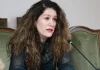 SPAK-u lëshon masë sigurie për Vlora Hysenin, pezullohet nga detyra kryespiunia shqiptare