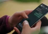 WhatsApp heq një opsion të njohur – çfarë duhet të ndryshoni në cilësime për të mos humbur llogarinë