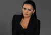 Albina Kelmendi: As e nesërmja nuk më duket e sigurt
