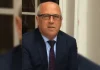 Vëllau i Hashim Thaçit: Djali im ka bërë 5 qepje në kokë pasi u lëndua në protestë, tjetrin e arrestuan