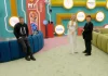 Nis Big Brother Vip Kosova 5, futen tre banorët e parë
