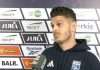 Rashica pas ndeshjes me Izraelin: Kemi lojtarë që nuk jemi t’u lujtë shumë në klubet tona
