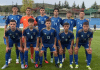 Kosova U15 e nis me fitore turneun zhvillimor të UEFA-s në Bullgari