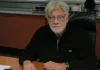 Dyshime tronditëse për ekonominë serbe: Miliardat nga droga fryjnë PBB-në e Serbisë