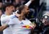 Pa fitues në “Elland Road”, Leedsi e Unitedi ndahen baras