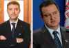Hoxha pas deklaratës së Daçiqit: Republika e Kosova është realitet i pakthyeshëm