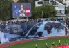 Nis ndeshja Kosovë-Austri