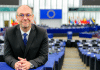 Eurodeputeti kroat: Asnjë politikë s’e ndryshon faktin historik që Kosova, Kroacia e Bosnja ishin viktima të agresionit serb