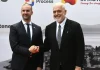 DW: A e rrezikon Shqipëria anëtarësimin e Malit të Zi në BE?
