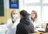 Rreth 9 mijë nxënës në Prishtinë do t’i nënshtrohen kontrolleve sistematike mjekësore