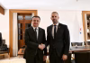 Kurti: Kosova dhe Mali i Zi janë fqinjë të mirë