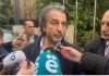 Rama flet pas intervistimit: Jemi transparentë, kam kërkuar vazhdimisht bashkëpunim me Prokurorinë