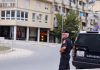 Karabinierët italianë patrullojnë në Mitrovicë, KFOR: Për ruajtjen e një mjedisi të sigurt dhe të qetë