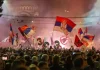 ‘‘Zgjedhjet mund të sjellin ndryshim në Serbi’’, shkrimtari serb në FAZ: Parlamenti mund të mbetet pa asnjë parti proevropiane