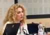 Reshitaj për 1.8 miliard eurot e Shëndetësisë: Ku kanë shkuar këto mjete?