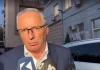 Hamza pas takimit me Kurtin: Nuk ka marrëveshje për temat e diskutuara deri më tani