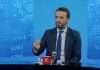 Hasaj: Kosovës i duhen 60 vjet për ta arritur standardin e jetesës së Bashkimit Evropian