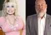 Pasuria 450 milionë dollarë ndez konfliktin? Nipi i Dolly Parton akuzohet për kërcënime ndaj trashëgimtarëve të saj…