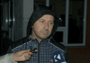 Flet minatori që u ngujua në minierë: Është hera e tretë që më ndodh