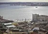 Ky qytet u shpall si destinacioni më i mirë në Evropë për vitin 2026