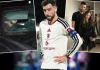 Fernandezit i hynë hajnat në villën luksoze, i vodhën bizhureri dhe sende të tjera me vlerë
