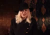 “Çudia më e madhe zgjat 7 ditë”, Monika Lubonja rikthehet pas videove me Adi Hilën