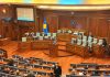 Nagavci: Arlinda paralajmëroi se mund t’i merrej jeta, institucionet të japin përgjigje konkrete