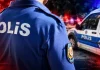 Kapet në Turqi kosovari i kërkuar nga Gjermania, dyshohet për tri vepra penale