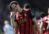 Chelsea përgatit 118 milionë euro për yllin e Bournemouthit