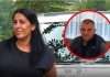 Raportohet se është kapur nga policia i dyshuari për vrasjen e Arlinda Zekajt