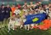 Kosova U15 vazhdon me fitore, nesër përballet me Republikën Dominikane!