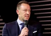 John Terry zbulon favoritin për të fituar Ligën Premier