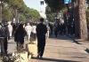 Protesta në Shqipëri vazhdon edhe sot, anulohet seanca e Kuvendit