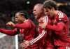 Reali po interesohet për yllin e skuadrës së Liverpoolit, Mourinho e pëlqen shumë atë