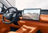 Automobilat nuk janë si telefonat inteligjentë – ekranet në vetura mund të jenë më të rrezikshme se ngasja nën ndikimin e alkoolit