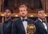 Kane, Yamal, Mbappe apo Messi? Këta janë kandidatët kryesorë për “Topin e Artë”