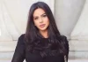Blerina Matraku reagon sërish për videot intime: Mbyllet këtu, le të merren autoritetet