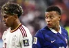 “Mbappe duhet ta fitojë Topin e Artë para Lamine Yamalit”