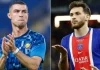 Ronaldo i dërgon mesazh mbështetjeje Kvaratskhelias: Betejat më të vështira janë ato që nuk i sheh askush