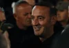 Seanca ku u votua ligji për Specialen, Haradinaj: Asnjë deputet s’ka pasë shans me dalë pa kry punë, jo pa gjakderdhje