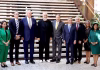 Rama pret përfaqësinë e Kongresit të ShBA-së