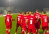 Gjilani mposht bindshëm Drenicën, fiton pas tri vitesh në shtëpi ndaj këtij kundërshtari