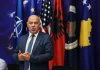 Aleanca fton nesër konferencë për media