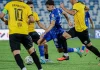 Orari i javës së 12-të në Superligën e Kosovës, vëmendja në Podujevë