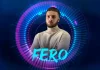 Fero pritet të jetë konkurrent i Big Brother VIP Kosova 5