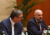 Pas rënies së Vuçiqit, Prokuroria serbe rihap rastin e Radoiçiqit – Pse u la i lirë pas sulmit në Banjskë?