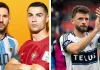Messi apo Ronaldo? Thomas Muller i përgjigjet pyetjes së përjetshme